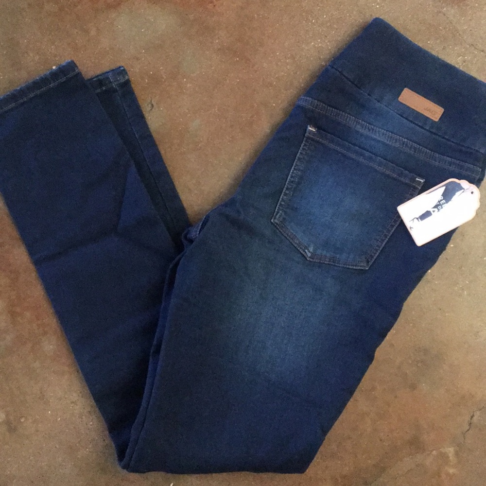 JAG Skinny Jeans